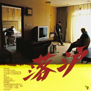 在线天堂中文官网
