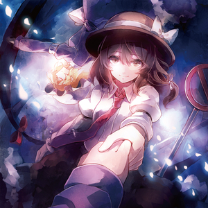 在线天堂中文官网
