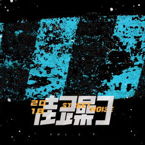 在线天堂中文官网
