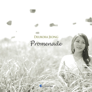 在线天堂中文官网
