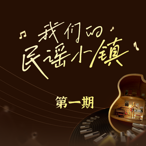 在线天堂中文官网
