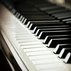 在线天堂中文官网
