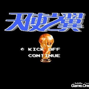 在线天堂中文官网
