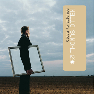 在线天堂中文官网
