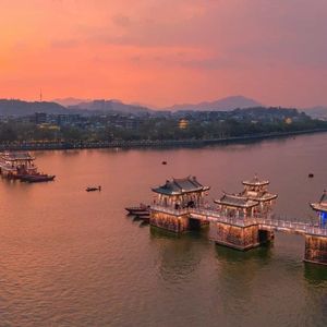 在线天堂中文官网
