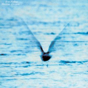 在线天堂中文官网
