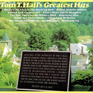 在线天堂中文官网
