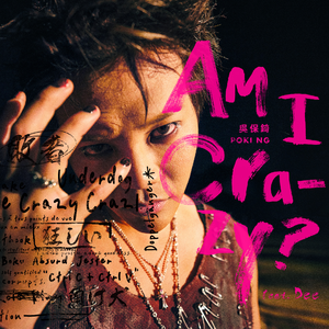 在线天堂中文官网
