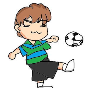 在线天堂中文官网
