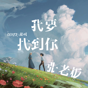 在线天堂中文官网
