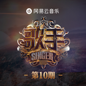 在线天堂中文官网
