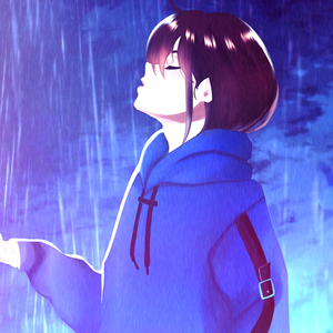 在线天堂中文官网
