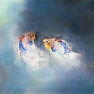 在线天堂中文官网
