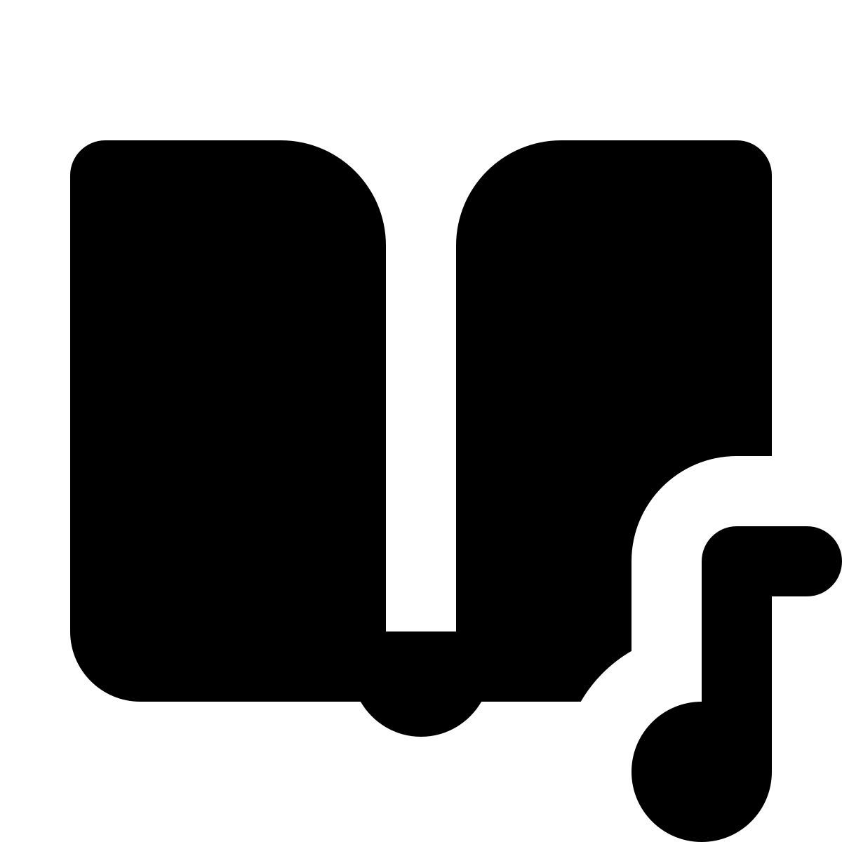 音格Cloud旋音台
